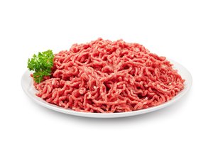 mince