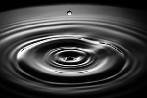 ripple