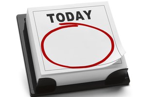 hoy