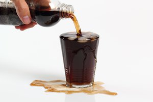 to overflow