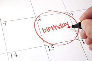don't forget