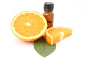 la vitamina