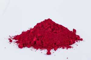 carmine