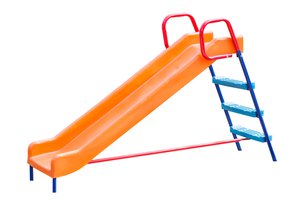 slide