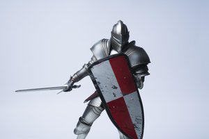 knight