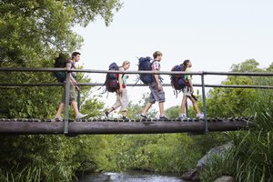 ecotourism