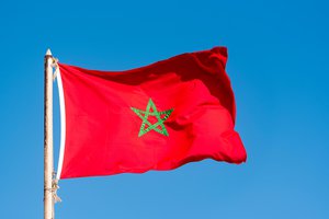 Morocco