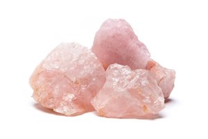 quartz