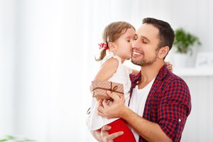 Father's Day