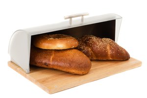 breadbox