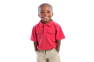 kid