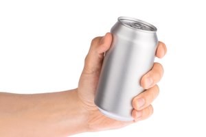 to hold