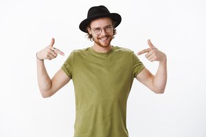yo