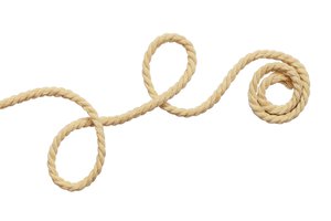 rope