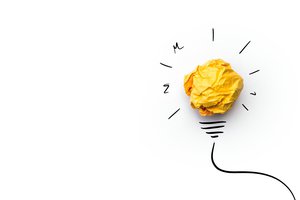 innovador