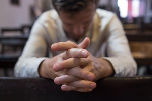 humility
