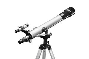 telescope
