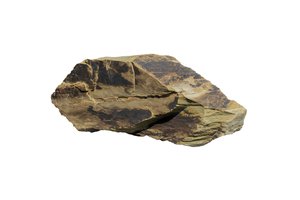 la piedra