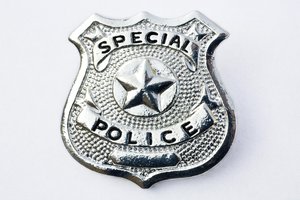 la insignia