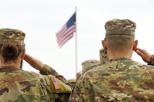 el honor