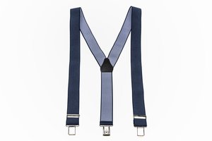 suspenders