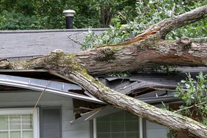 damage