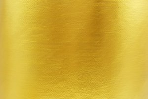 dorado