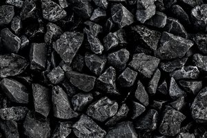 coal