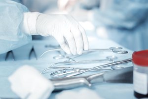 surgical