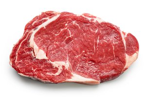 beef