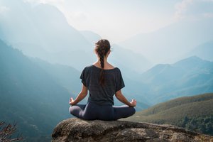 Zen