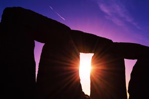 equinox