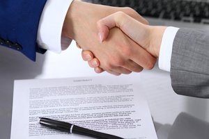 agreement