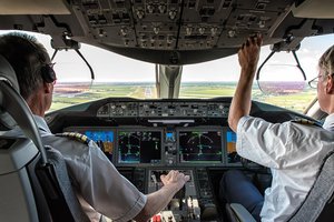 copilot