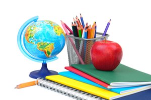 la educación