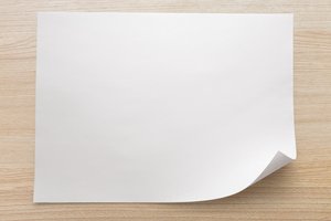 fino