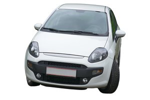 el carro