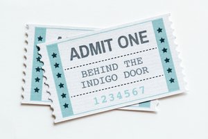 ticket