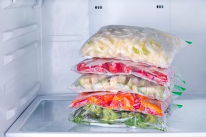 to freeze