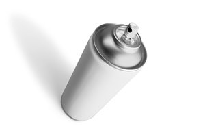 aerosol