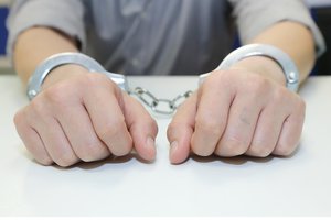 to prosecute