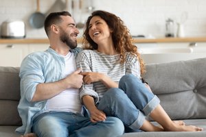 engagement