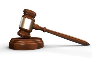 lawsuit