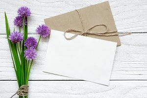 la invitación