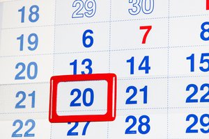 twentieth
