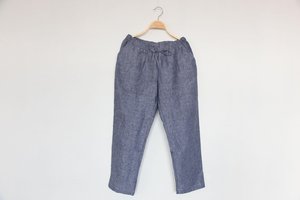 el pantalón