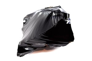 obsidian