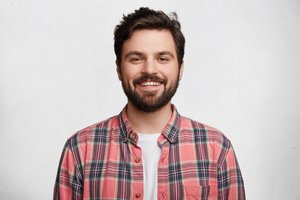guy