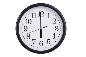 6:00