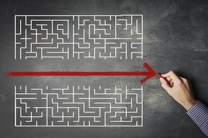 la facilidad